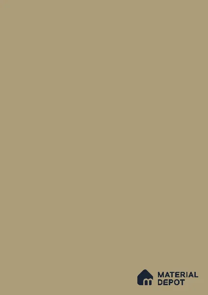 Patterned Look LM 03819 8 ft x 4 ft Matte Finish Decorative Laminate - 1 mm | Suitable for Bedroom, TV Unit, Wardrobe