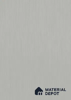 Patterned Look LM 03820 8 ft x 4 ft Matte Finish Decorative Laminate - 1 mm | Suitable for Bedroom, TV Unit, Wardrobe
