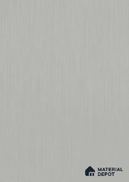 Patterned Look LM 03820 8 ft x 4 ft Matte Finish Decorative Laminate - 1 mm | Suitable for Bedroom, TV Unit, Wardrobe