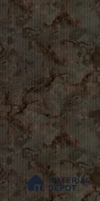 Stone Look LM 03827 8 ft x 4 ft Texture Finish Decorative Laminate - 1 mm | Suitable for TV Unit, Wardrobe, Kitchen Cabinets