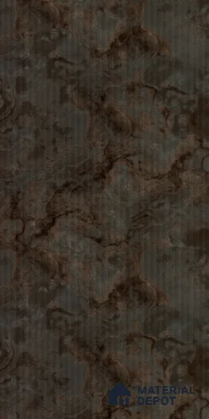 Stone Look LM 03827 8 ft x 4 ft Texture Finish Decorative Laminate - 1 mm | Suitable for TV Unit, Wardrobe, Kitchen Cabinets