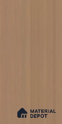 Wooden Look LM 03831 Mirage Embrace 8 ft x 4 ft Texture Finish Decorative Laminate - 1 mm | Suitable for TV Unit, Wardrobe, Kitchen Cabinets