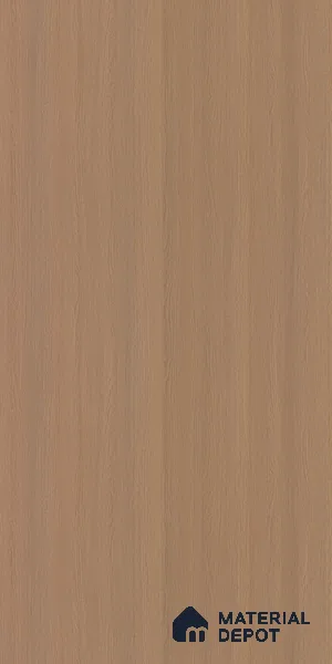Wooden Look LM 03831 Mirage Embrace 8 ft x 4 ft Texture Finish Decorative Laminate - 1 mm | Suitable for TV Unit, Wardrobe, Kitchen Cabinets