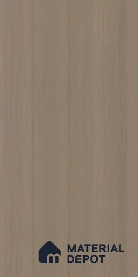 Wooden Look LM 03833 Velvet Embrance 8 ft x 4 ft Texture Finish Decorative Laminate - 1 mm | Suitable for TV Unit, Wardrobe, Kitchen Cabinets