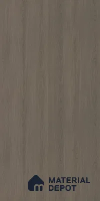 Wooden Look LM 03836 Mocha Timber 8 ft x 4 ft Texture Finish Decorative Laminate - 1 mm | Suitable for TV Unit, Wardrobe, Kitchen Cabinets