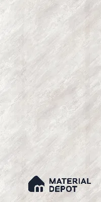 Beige Marble Look LM 03838 8 ft x 4 ft Texture Finish Decorative Laminate - 1 mm | Suitable for TV Unit, Wardrobe, Kitchen Cabinets