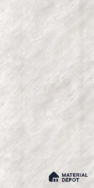 Beige Marble Look LM 03838 8 ft x 4 ft Texture Finish Decorative Laminate - 1 mm | Suitable for TV Unit, Wardrobe, Kitchen Cabinets