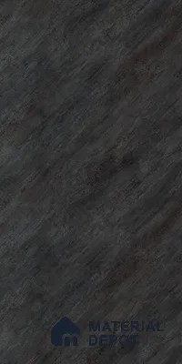 Stone Look LM 03839 8 ft x 4 ft Texture Finish Decorative Laminate - 1 mm | Suitable for TV Unit, Wardrobe, Kitchen Cabinets