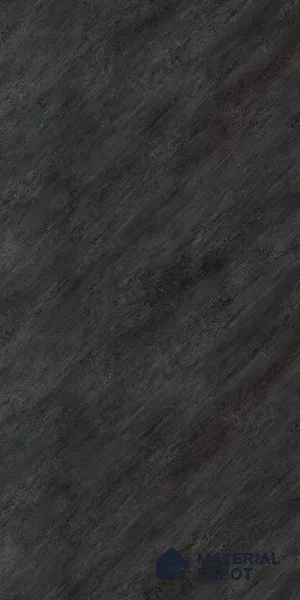 Stone Look LM 03839 8 ft x 4 ft Texture Finish Decorative Laminate - 1 mm | Suitable for TV Unit, Wardrobe, Kitchen Cabinets