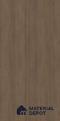 Wooden Look LM 03840 Espirial Lavito 8 ft x 4 ft Texture Finish Decorative Laminate - 1 mm | Suitable for TV Unit, Wardrobe, Kitchen Cabinets