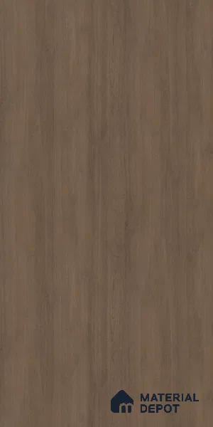 Wooden Look LM 03840 Espirial Lavito 8 ft x 4 ft Texture Finish Decorative Laminate - 1 mm | Suitable for TV Unit, Wardrobe, Kitchen Cabinets
