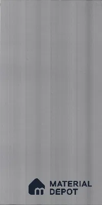 Stone Look LM 03841 8 ft x 4 ft Texture Finish Decorative Laminate - 1 mm | Suitable for TV Unit, Wardrobe, Kitchen Cabinets