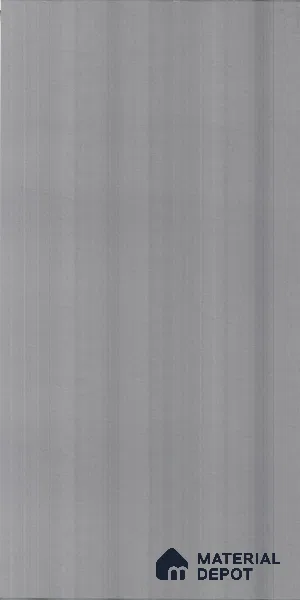 Stone Look LM 03841 8 ft x 4 ft Texture Finish Decorative Laminate - 1 mm | Suitable for TV Unit, Wardrobe, Kitchen Cabinets