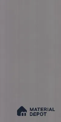Stone Look LM 03842 8 ft x 4 ft Texture Finish Decorative Laminate - 1 mm | Suitable for TV Unit, Wardrobe, Kitchen Cabinets