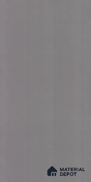 Stone Look LM 03842 8 ft x 4 ft Texture Finish Decorative Laminate - 1 mm | Suitable for TV Unit, Wardrobe, Kitchen Cabinets