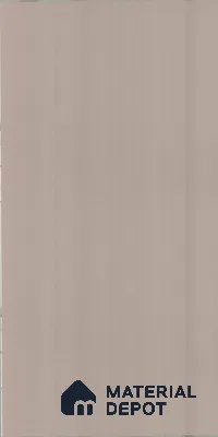 Stone Look LM 03843 8 ft x 4 ft Texture Finish Decorative Laminate - 1 mm | Suitable for TV Unit, Wardrobe, Kitchen Cabinets