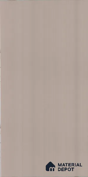 Stone Look LM 03843 8 ft x 4 ft Texture Finish Decorative Laminate - 1 mm | Suitable for TV Unit, Wardrobe, Kitchen Cabinets