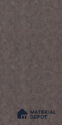 Stone Look LM 03846 8 ft x 4 ft Texture Finish Decorative Laminate - 1 mm | Suitable for TV Unit, Wardrobe, Kitchen Cabinets