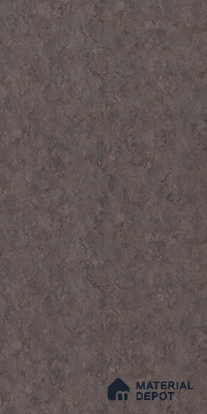 Stone Look LM 03846 8 ft x 4 ft Texture Finish Decorative Laminate - 1 mm | Suitable for TV Unit, Wardrobe, Kitchen Cabinets