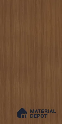 Wooden Look LM 03850 Sessaila Oak 8 ft x 4 ft Texture Finish Decorative Laminate - 1 mm | Suitable for TV Unit, Wardrobe, Kitchen Cabinets