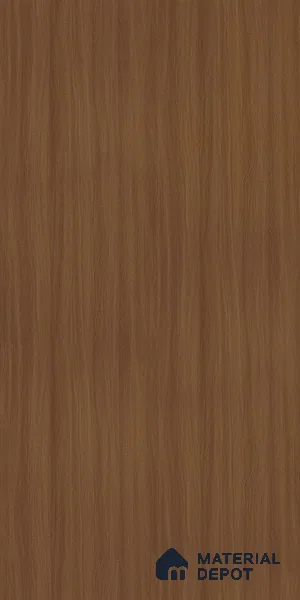 Wooden Look LM 03850 Sessaila Oak 8 ft x 4 ft Texture Finish Decorative Laminate - 1 mm | Suitable for TV Unit, Wardrobe, Kitchen Cabinets