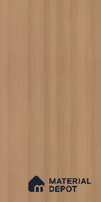 Wooden Look LM 03856 Akira 8 ft x 4 ft Texture Finish Decorative Laminate - 1 mm | Suitable for TV Unit, Wardrobe, Kitchen Cabinets