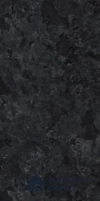Stone Look LM 03859 8 ft x 4 ft Texture Finish Decorative Laminate - 1 mm | Suitable for TV Unit, Wardrobe, Kitchen Cabinets