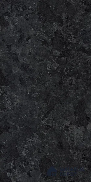 Stone Look LM 03859 8 ft x 4 ft Texture Finish Decorative Laminate - 1 mm | Suitable for TV Unit, Wardrobe, Kitchen Cabinets