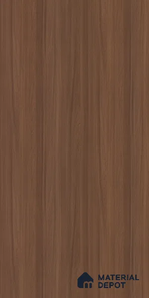 Wooden Look LM 03862 Sap Veneer 8 ft x 4 ft Texture Finish Decorative Laminate - 1 mm | Suitable for TV Unit, Wardrobe, Kitchen Cabinets
