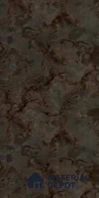 Stone Look LM 03863 8 ft x 4 ft High Gloss Finish Decorative Laminate - 1 mm | Suitable for TV Unit, Wardrobe, Kitchen Cabinets