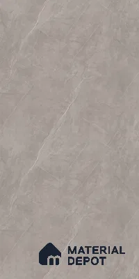 Stone Look LM 03868 8 ft x 4 ft High Gloss Finish Decorative Laminate - 1 mm | Suitable for TV Unit, Wardrobe, Kitchen Cabinets