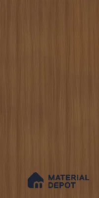 Wooden Look LM 03870 Sessaila Oak 8 ft x 4 ft High Gloss Finish Decorative Laminate - 1 mm | Suitable for TV Unit, Wardrobe, Kitchen Cabinets