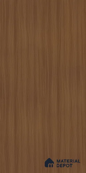 Wooden Look LM 03870 Sessaila Oak 8 ft x 4 ft High Gloss Finish Decorative Laminate - 1 mm | Suitable for TV Unit, Wardrobe, Kitchen Cabinets