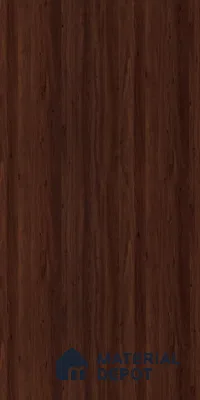 Wooden Look LM 03871 Grace Pine 8 ft x 4 ft High Gloss Finish Decorative Laminate - 1 mm | Suitable for TV Unit, Wardrobe, Kitchen Cabinets