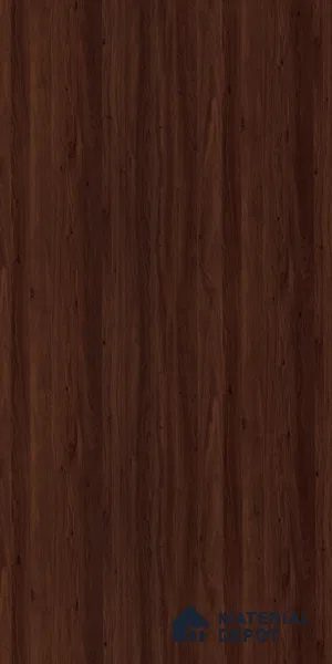 Wooden Look LM 03871 Grace Pine 8 ft x 4 ft High Gloss Finish Decorative Laminate - 1 mm | Suitable for TV Unit, Wardrobe, Kitchen Cabinets