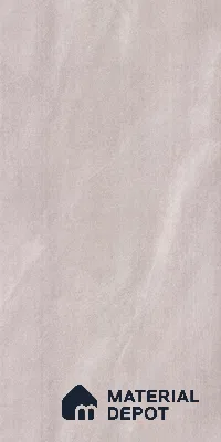 Stone Look LM 03883 8 ft x 4 ft Texture Finish Decorative Laminate - 1 mm | Suitable for TV Unit, Wardrobe, Kitchen Cabinets