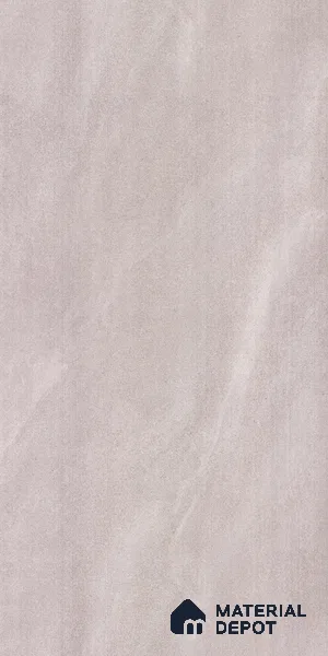 Stone Look LM 03883 8 ft x 4 ft Texture Finish Decorative Laminate - 1 mm | Suitable for TV Unit, Wardrobe, Kitchen Cabinets