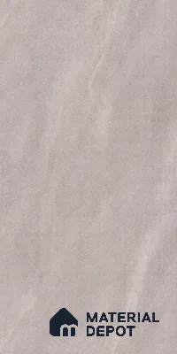 Stone Look LM 03884 8 ft x 4 ft Texture Finish Decorative Laminate - 1 mm | Suitable for TV Unit, Wardrobe, Kitchen Cabinets