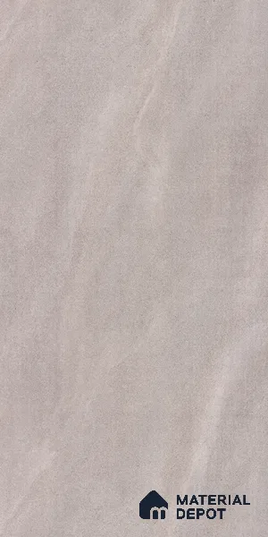 Stone Look LM 03884 8 ft x 4 ft Texture Finish Decorative Laminate - 1 mm | Suitable for TV Unit, Wardrobe, Kitchen Cabinets