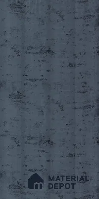 Stone Look LM 03893 8 ft x 4 ft Texture Finish Decorative Laminate - 1 mm | Suitable for TV Unit, Wardrobe, Kitchen Cabinets