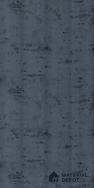 Stone Look LM 03893 8 ft x 4 ft Texture Finish Decorative Laminate - 1 mm | Suitable for TV Unit, Wardrobe, Kitchen Cabinets