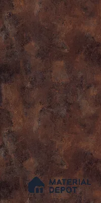 Stone Look LM 03894 8 ft x 4 ft Texture Finish Decorative Laminate - 1 mm | Suitable for TV Unit, Wardrobe, Kitchen Cabinets