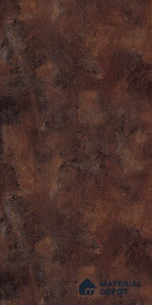 Stone Look LM 03894 8 ft x 4 ft Texture Finish Decorative Laminate - 1 mm | Suitable for TV Unit, Wardrobe, Kitchen Cabinets