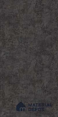 Stone Look LM 03895 8 ft x 4 ft Texture Finish Decorative Laminate - 1 mm | Suitable for TV Unit, Wardrobe, Kitchen Cabinets