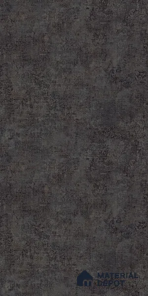 Stone Look LM 03895 8 ft x 4 ft Texture Finish Decorative Laminate - 1 mm | Suitable for TV Unit, Wardrobe, Kitchen Cabinets