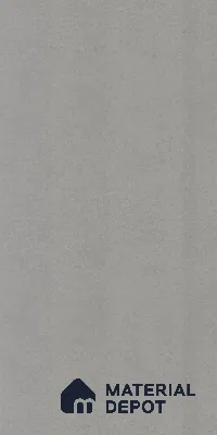 Stone Look LM 03897 8 ft x 4 ft Texture Finish Decorative Laminate - 1 mm | Suitable for TV Unit, Wardrobe, Kitchen Cabinets