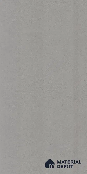 Stone Look LM 03897 8 ft x 4 ft Texture Finish Decorative Laminate - 1 mm | Suitable for TV Unit, Wardrobe, Kitchen Cabinets