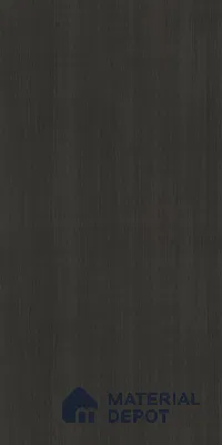 Wooden Look LM 03898 Sepia Dark 8 ft x 4 ft Texture Finish Decorative Laminate - 1 mm | Suitable for TV Unit, Wardrobe, Kitchen Cabinets