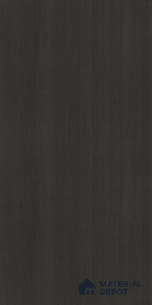 Wooden Look LM 03898 Sepia Dark 8 ft x 4 ft Texture Finish Decorative Laminate - 1 mm | Suitable for TV Unit, Wardrobe, Kitchen Cabinets