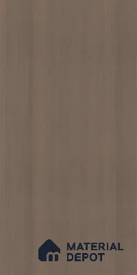 Wooden Look LM 03899 Sepia Beige 8 ft x 4 ft Texture Finish Decorative Laminate - 1 mm | Suitable for TV Unit, Wardrobe, Kitchen Cabinets